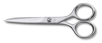 Victorinox Haushaltsschere Sweden, 13 cm
