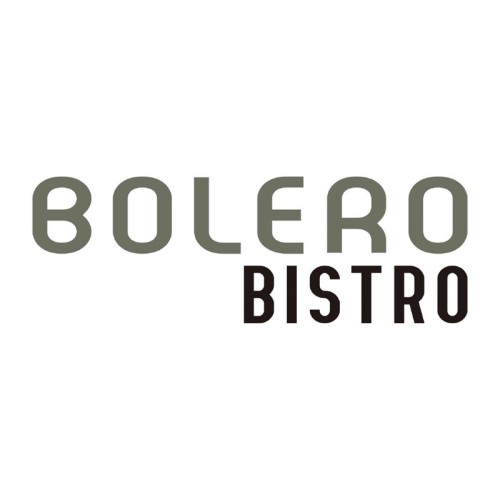 Bolero Bistro Stahlhocker mit Rückenlehne Gun Metal Grey 4er Pack