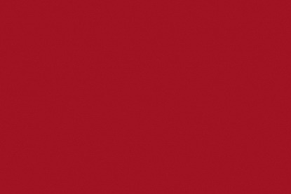 DUNI Dunicel Mitteldecke 84x84 bordeaux, 14 Stück