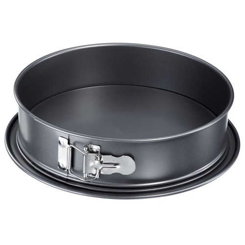 Westmark Springform »Back Profi«, auslaufsicher, ø 24 cm