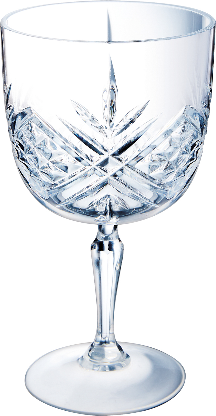 Arcoroc Broadway Gin Tonic Kelch 0,58 l