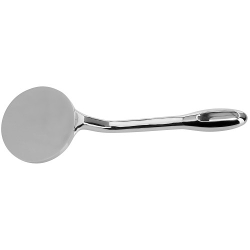 Westmark Fleischklopfer »Patscher«