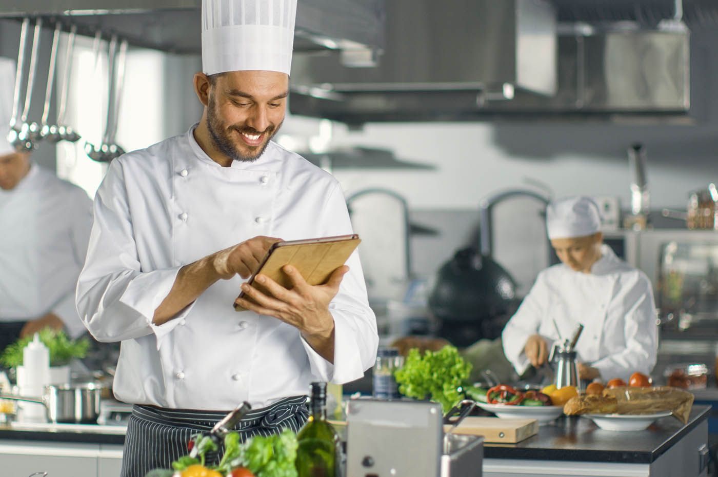 esmeyer-alles-fuer-die_grosskueche