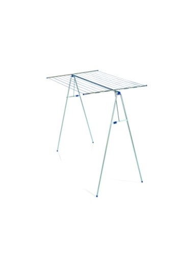 Leifheit Standtrockner LinoMaxx 210