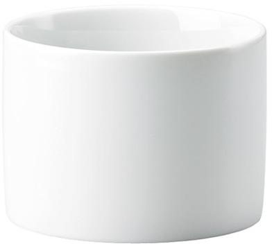 Rosenthal Aida Weiss Zuckerdo Utl 0,23