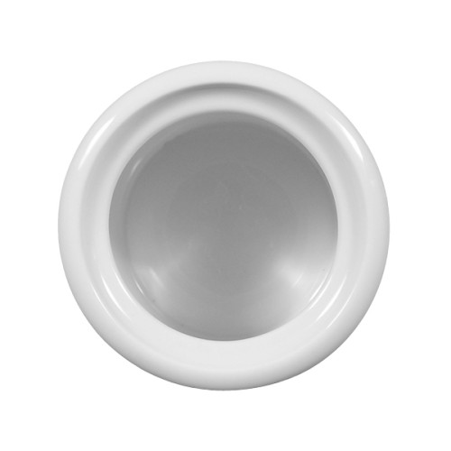 Seltmann Unterteil zur Zuckerdose 2, Form: Imperial, Dekor: 00006