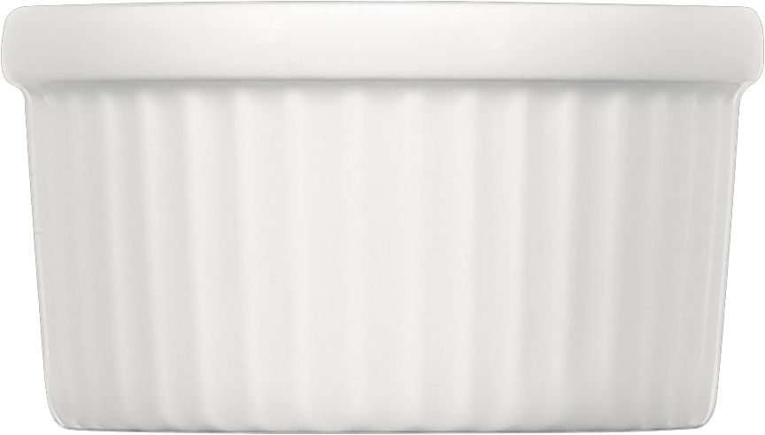 BAUSCHER luzifer Pastetennäpfchen 7 cm