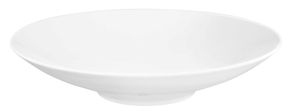 Seltmann Pasta-/Salatteller 26 cm, Form: Life, Dekor: 00003