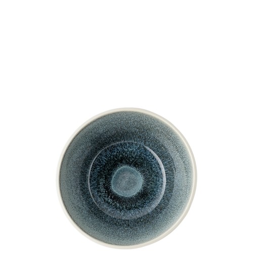 Rosenthal Schüssel 19cm Junto Aquamarine