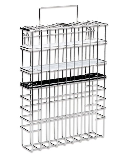 Messer-Hygiene-Box 500 x 380 x 100 mm Giesser