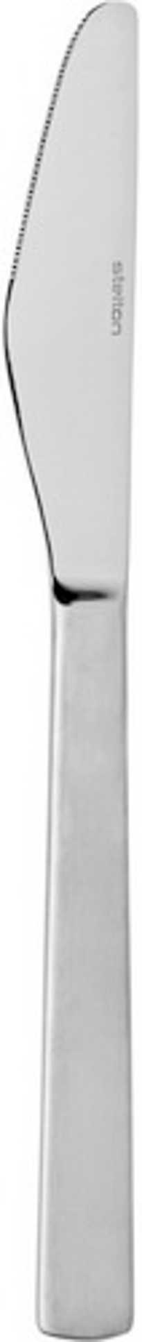 Stelton Maya 2000 Tafelmesser