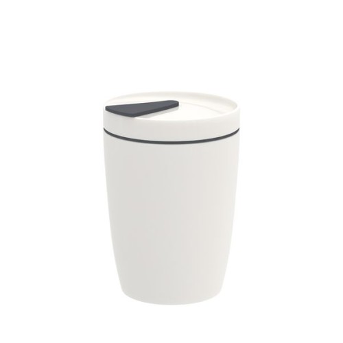 Villeroy & Boch To Go Becher -GK, Inhalt: 0,29 l
