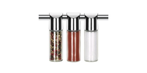 Aufhänge-Gewürzdosen MONTI, 3 St.