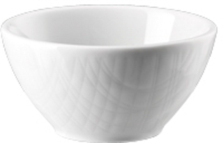 Rosenthal Mesh Aqua Schälchen 6 cm