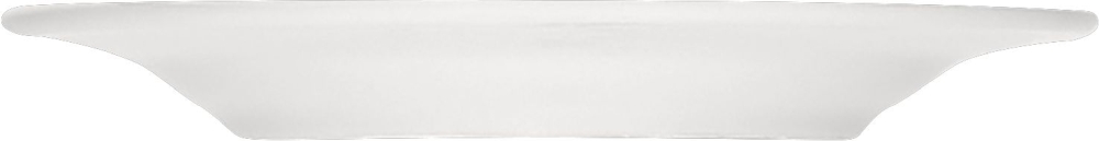 BAUSCHER carat Untertasse 13 cm