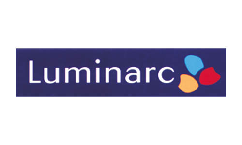 Luminarc