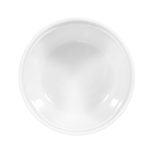 Seltmann V531 PR_Suppenschale schwappsicher 0,45l, Varionorm