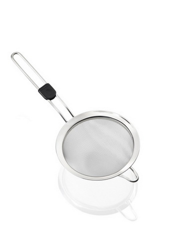 Leifheit Küchensieb 16cm ProLine