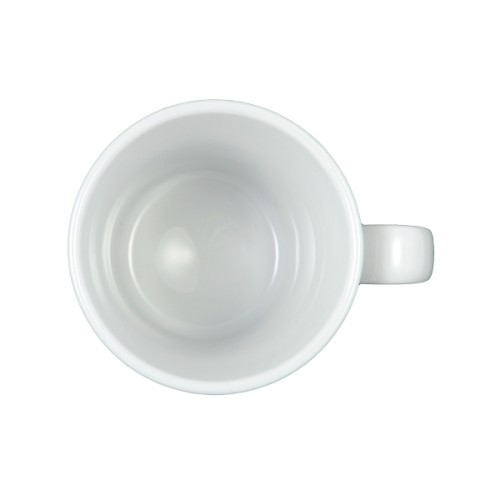 Seltmann Obere zur Espressotasse 5241 0,09 l, Form: ModernLife, Dekor: 00006