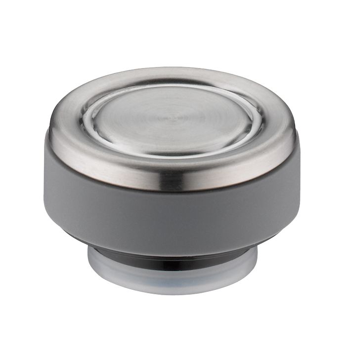 Thermos Drehverschluss für TC Isolierflasche