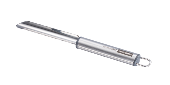 Zucchiniausstecher GrandCHEF