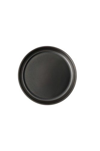 Arzberg Tapas Schale 18cm Joyn Stoneware Iron