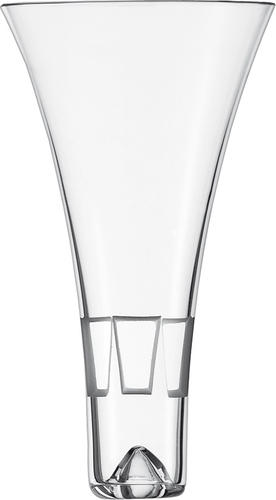 Schott Zwiesel DEKANTERTRICHTER PURE, Form: 2805