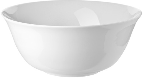 Rosenthal Schüssel 20 cm Aida Weiss