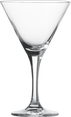 Schott Zwiesel MARTINIGLAS MONDIAL 86, Form: 7500