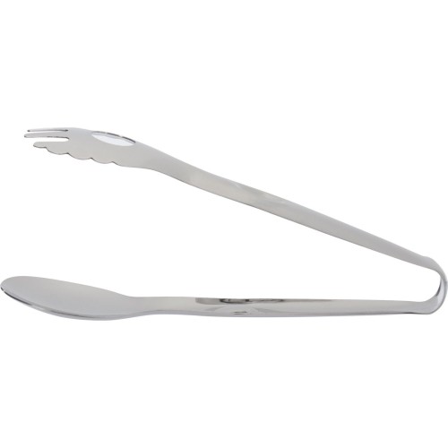 Westmark Salatzange »Greifling«, 22 cm