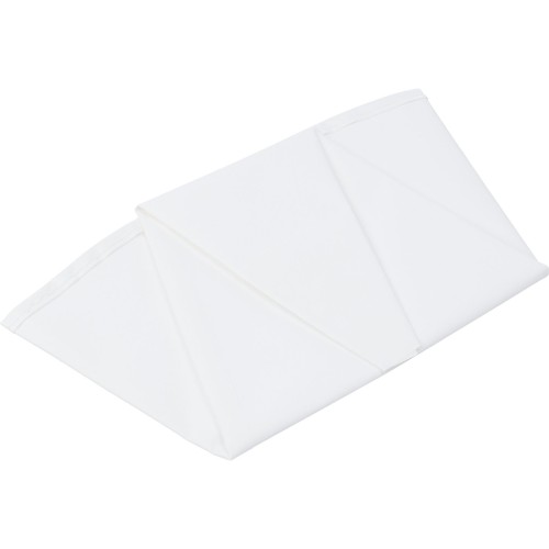 Westmark Ersatz-Spritzbeutel, 35 cm