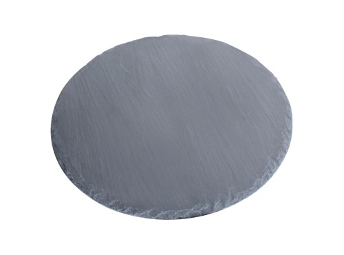 Naturschieferplatte SERIE NATURSCHIEFERPLATTE. ohne Griffe. Naturschiefer, › die