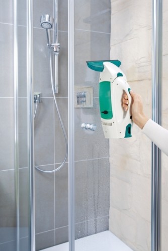 Leifheit Absaugdüse DryClean 17cm