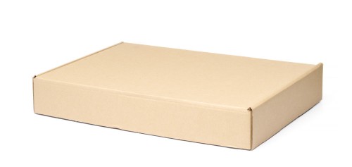 Flüssigbrennstoff mit Docht, HENDI, Â± 8 Std. Brenndauer, 24 Stk