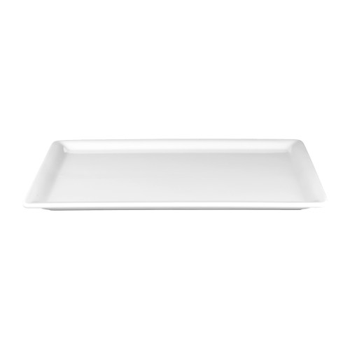 Seltmann GN-Platte 5170-1/2, Form: Buffet-Gourmet, Dekor: 00006