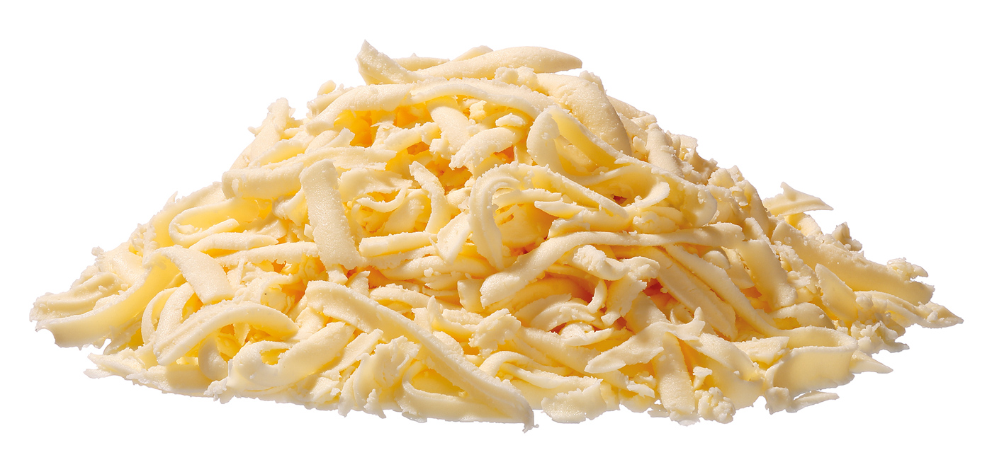 Bartscher Schneidscheibe für Raspel DT9 |Ausgelegt für: Weichkäse ,Käseraspel ,Raspel |Maße: 20,6 x 20,6 x 3,5 cm. Gewicht: 0,47 kg