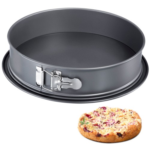 Westmark Springform »Back Profi«, auslaufsicher, ø 28 cm