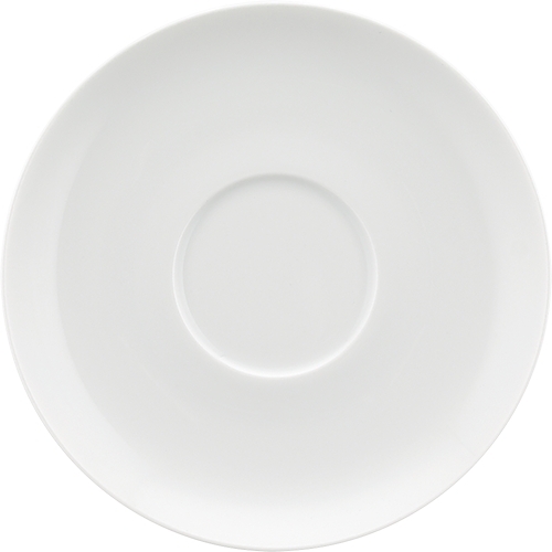 Schönwald Fine Dining Untertasse, Ø 158mm