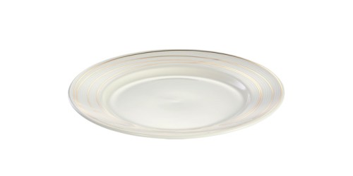 Dessertteller OPUS GOLD ø 20 cm