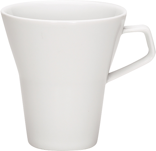 Schönwald Connect Becher, Nenngröße: 28, Ø 93mm, Inhalt: 0,28 L