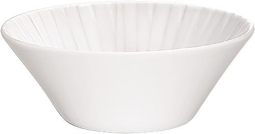 Schönwald Character Salat rund, Nenngröße: 13, Ø 133mm, Inhalt: 0,35 L