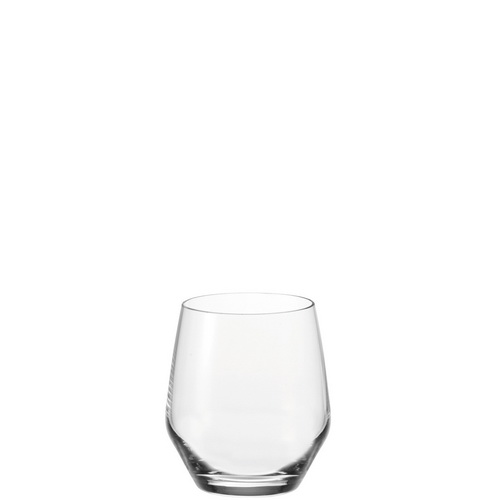 Leonardo Becher klein 330ml Twenty 4