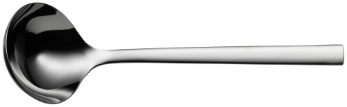 WMF Suppenschöpfer NUOVA | Maße: 31 x 9 x 7 cm