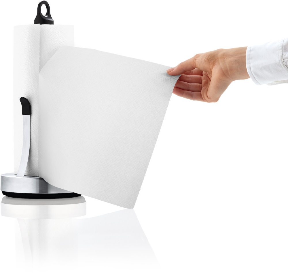 BLOMUS Küchenrollenhalter