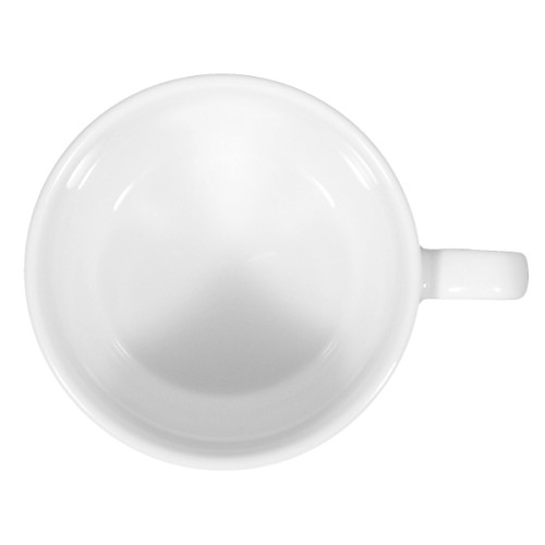 Seltmann V143 PR_Obertasse 0,18 l, Form: Varionorm, Dekor: 00003