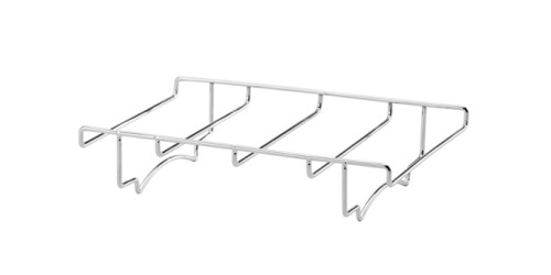 Brötchenaufsatz PRESIDENT