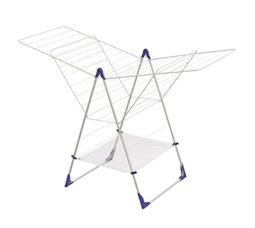 Leifheit Universaltrockner 250