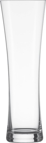 Schott Zwiesel BEER BASIC V 0,5 LTR, Form: 8710
