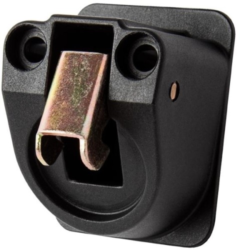 Beaumont Wandflaschenöffner