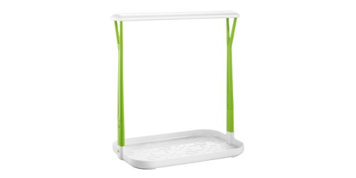 Indoor-Garten SENSE, mit LED-Beleuchtung